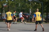 Thumbnail of IMG_6880.JPG