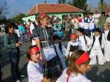 Thumbnail of Szreti mulatsg2006 017.jpg