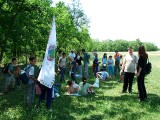 Thumbnail of DSCF5847.jpg