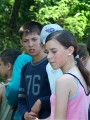 Thumbnail of DSCF5858.jpg