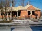 Thumbnail of 26.JPG
