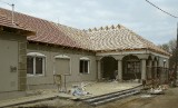 Thumbnail of P1200555.jpg