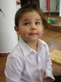 Thumbnail of Ballag�s - 2008 112.jpg