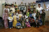 Thumbnail of _MG_3647.JPG