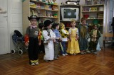 Thumbnail of _MG_3674.JPG