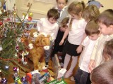 Thumbnail of DSC00434.JPG