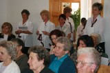 Thumbnail of IMG_6582.JPG