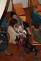 Thumbnail of IMG_6537.JPG