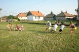 Thumbnail of DSC01292.JPG