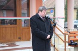Thumbnail of IMG_2198 [1600x1200].JPG