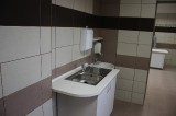 Thumbnail of IMG_2258 [1600x1200].JPG