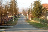 Thumbnail of 019.jpg