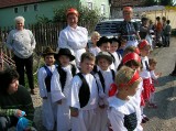 Thumbnail of Sz�reti mulats�g2006 006.jpg