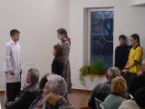 Thumbnail of 163640.JPG