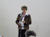 Thumbnail of P1000005.JPG