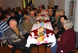 Thumbnail of DSC09635.jpg