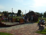Thumbnail of j�tsz�t�r �tad�s 070.jpg