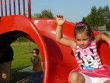 Thumbnail of j�tsz�t�r �tad�s 090.jpg