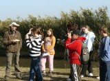 Thumbnail of 002.jpg