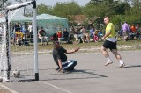 Thumbnail of IMG_6338.JPG