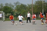 Thumbnail of IMG_6406.JPG