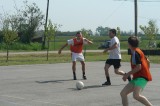 Thumbnail of DSC06166.JPG