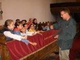 Thumbnail of Gelej 206.jpg