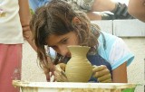 Thumbnail of P1160277.jpg