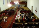 Thumbnail of DSCF3207.jpg