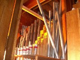 Thumbnail of 013.jpg