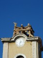 Thumbnail of 008 10.17.JPG