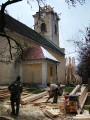 Thumbnail of 014.jpg