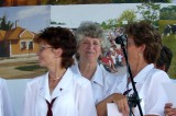 Thumbnail of P1170205.jpg